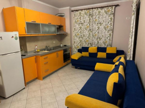 AS Apartment